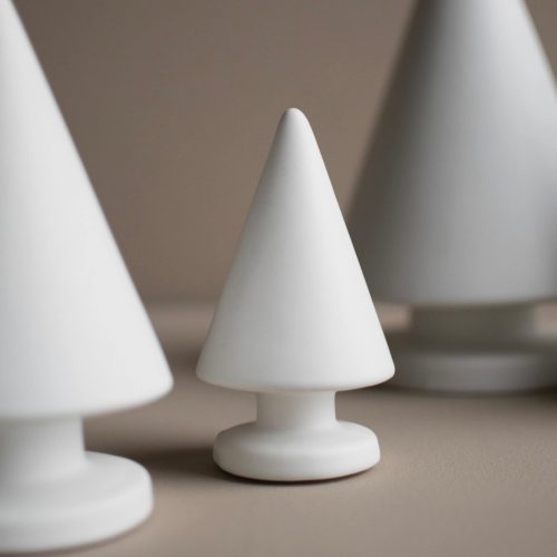 FB_IMG_1764018689598