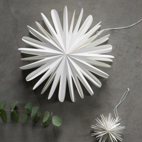 FB_IMG_1764018692712