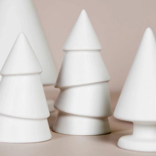 FB_IMG_1764018694410