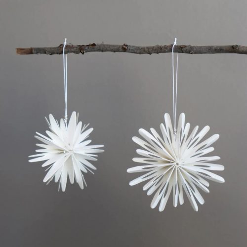 FB_IMG_1764018697778