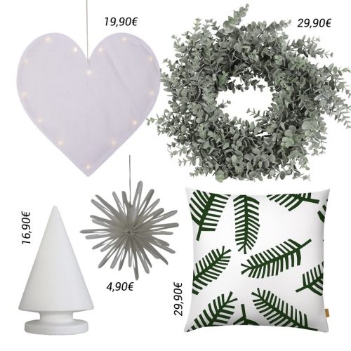 FB_IMG_1764018701540