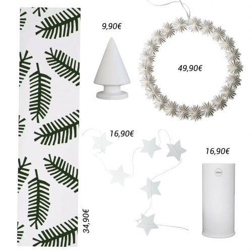 FB_IMG_1764018703235