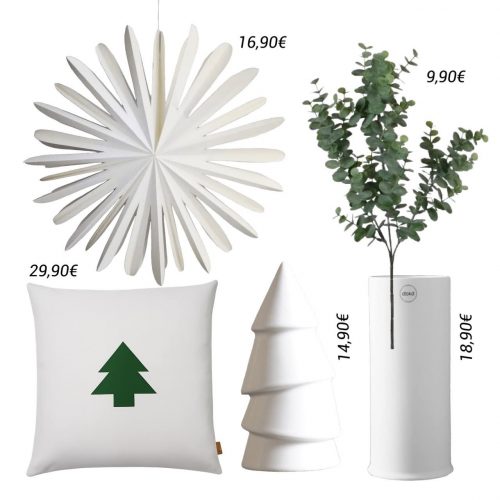 FB_IMG_1764018704909