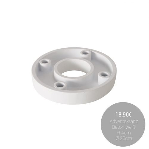 FB_IMG_1764018706510