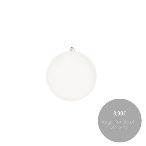 FB_IMG_1764018708147