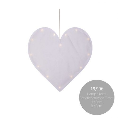 FB_IMG_1764018709779