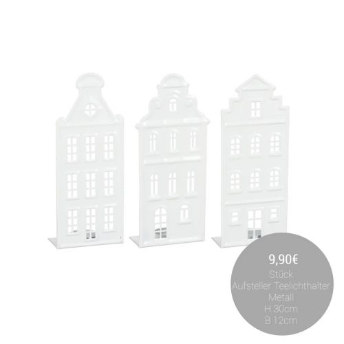 FB_IMG_1764018711408