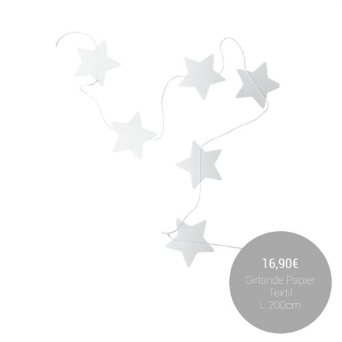 FB_IMG_1764018713022