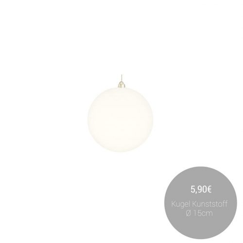 FB_IMG_1764018715439