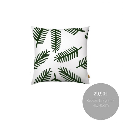 FB_IMG_1764018717093