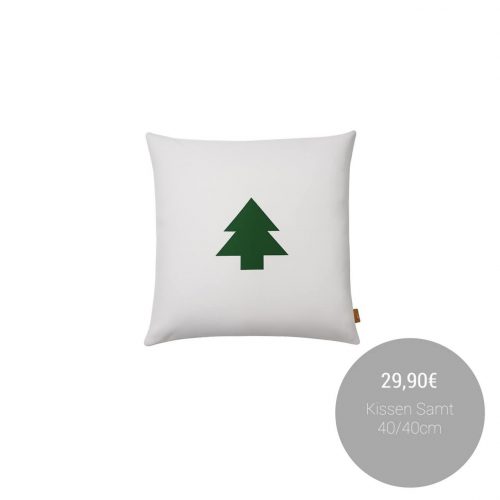 FB_IMG_1764018718784