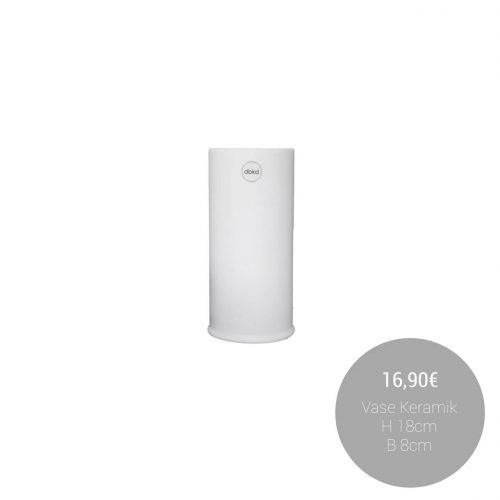 FB_IMG_1764018720364