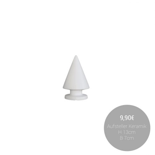 FB_IMG_1764018723816