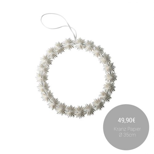 FB_IMG_1764018727264