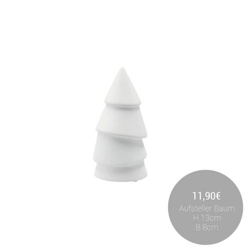 FB_IMG_1764018729008