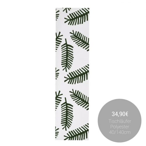 FB_IMG_1764018731432