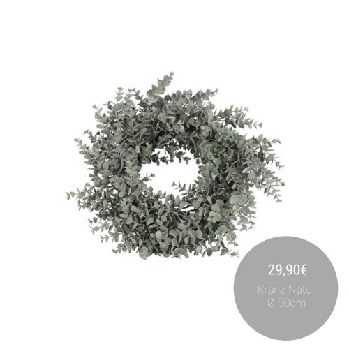 FB_IMG_1764018733786