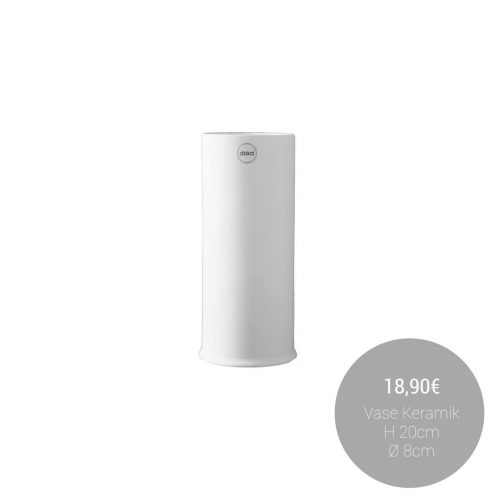 FB_IMG_1764018735512