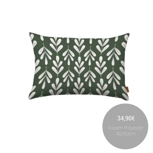 FB_IMG_1764018737245