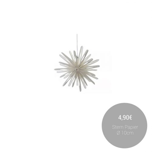 FB_IMG_1764018741236