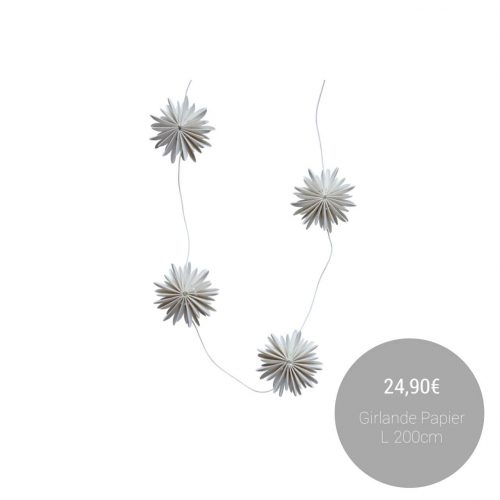 FB_IMG_1764018742853