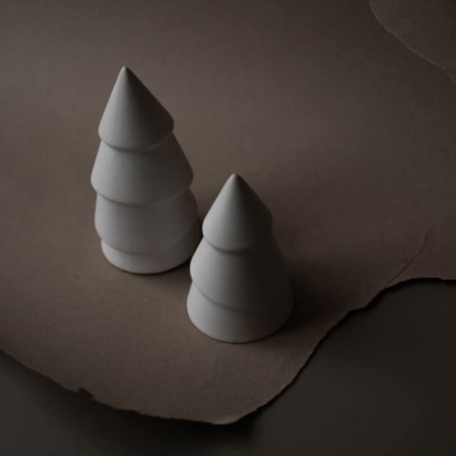 Screenshot_20251124_221248_Facebook