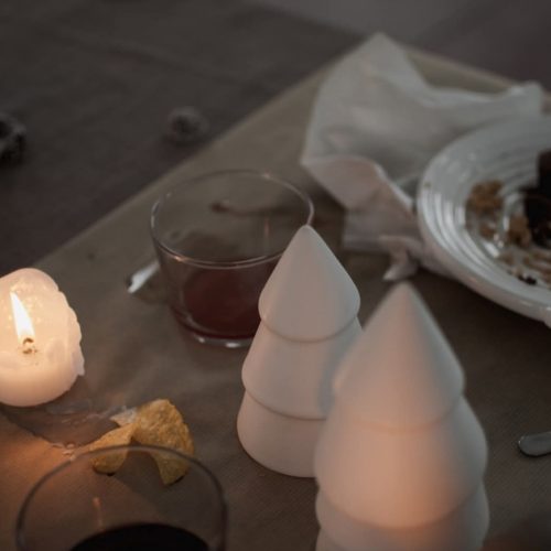 Screenshot_20251124_221318_Facebook