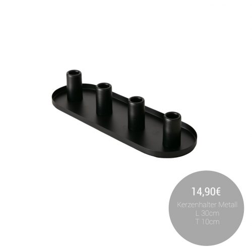 588400782_1409578511177875_3384145345904877881_n