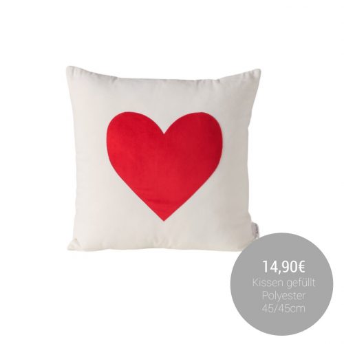 589550649_1409578904511169_5201626925914865539_n