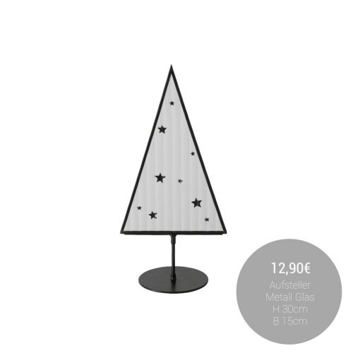 590062826_1409578807844512_2268111666288254651_n