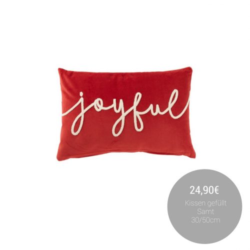 590686399_1409578604511199_6375733122583645703_n