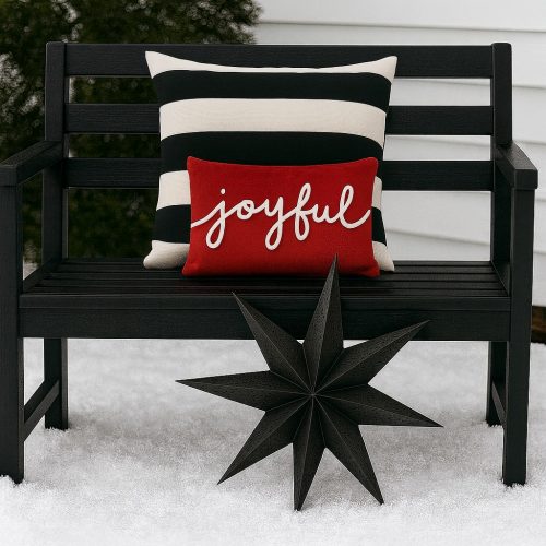 590687850_1409579561177770_3209254304640942119_n