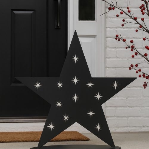 590696805_1409579407844452_4224703791436991953_n