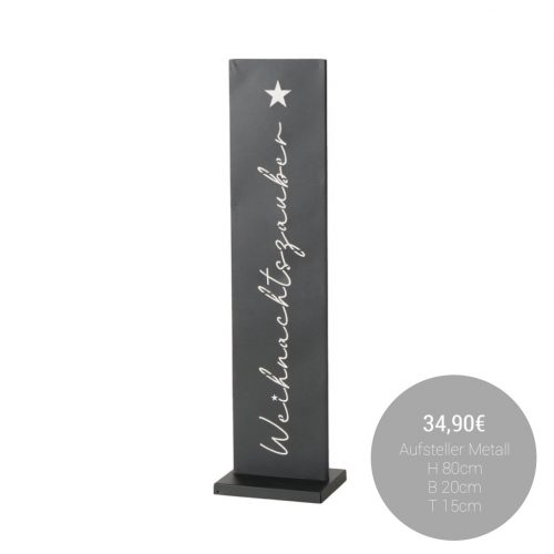 590736662_1409579071177819_5868960823238800828_n