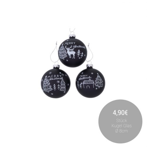 590758376_1409578781177848_8413353430368871778_n