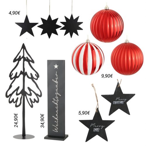 590774812_1409578664511193_6445844484998240992_n