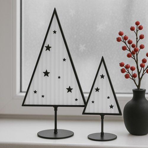 590870583_1409578741177852_9020837907870020359_n