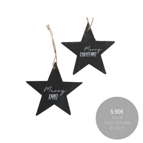 590938005_1409578817844511_7470580103754850335_n