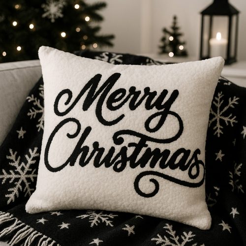 590953802_1409579514511108_715775767327789078_n