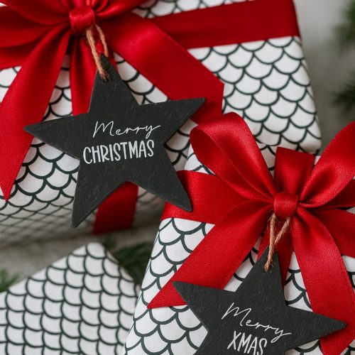 590954647_1409577877844605_7919202695553593880_n