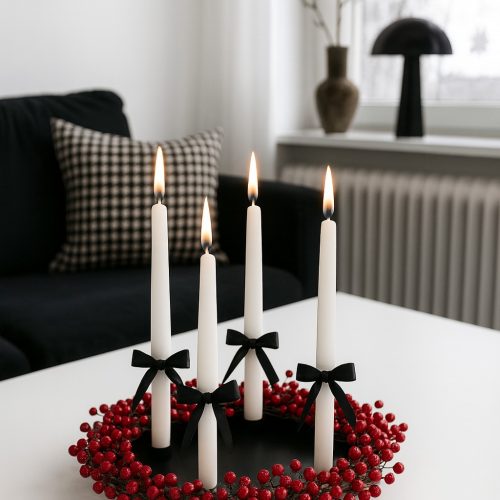 591418184_1409578984511161_937901993016729330_n