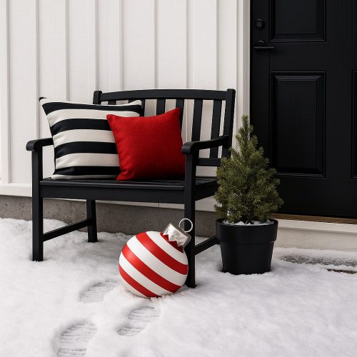 591697754_1409579264511133_5059267604069743922_n