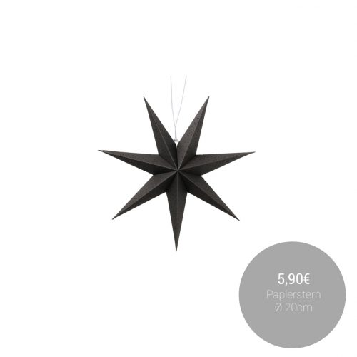 591702126_1409578537844539_3727124187253758699_n