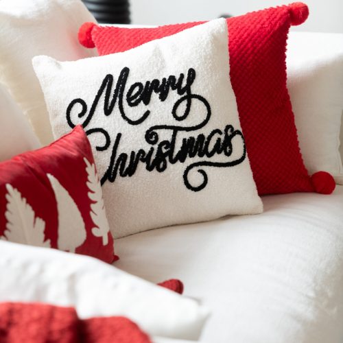 591710955_1409577704511289_4984931174900798297_n