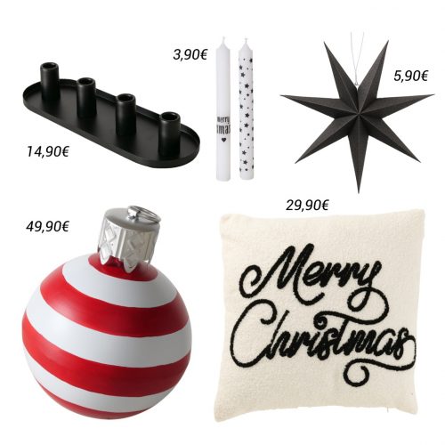 591711122_1409578617844531_908916306417770847_n