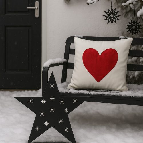 591711478_1409579194511140_2748095326317781210_n