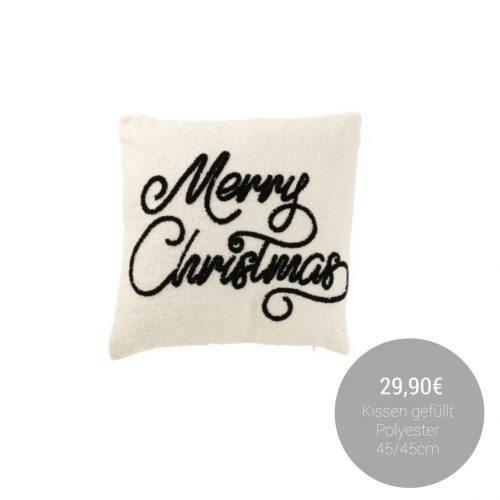 591717054_1409578911177835_6036319115682291951_n