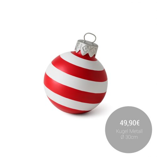 591719035_1409578874511172_2577644024934787477_n