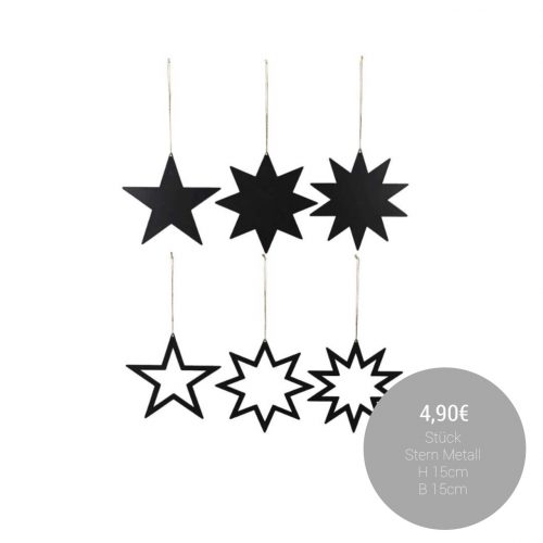 591721271_1409578587844534_6051383046403878629_n