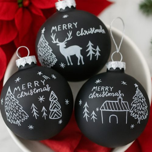 591737852_1409577841177942_3589855496373860813_n